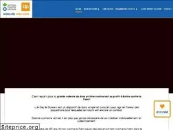 Sites similar to jedej-jedonne.org