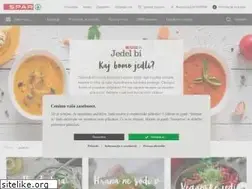 Sites similar to jedel.bi