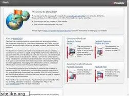 Sites similar to jeden-tag-advent.de