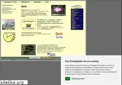 Sites similar to jeder.at