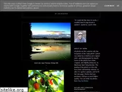 Sites similar to jederickson.blogspot.com
