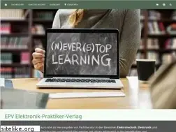 Sites similar to jedermann-gps.info