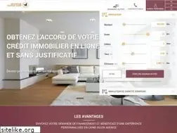 Sites similar to jedeviensproprietaire.ma