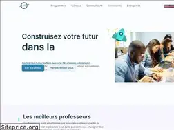 Sites similar to jedha.co