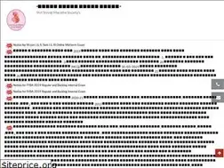 Sites similar to jedhecollege.ac.in