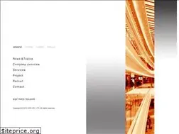 Sites similar to jedi-ts.co.jp