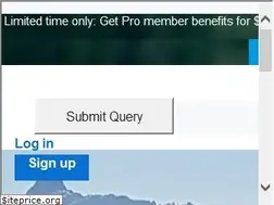 Sites similar to jedibear.com
