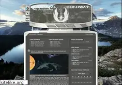 Sites similar to jediholo.net