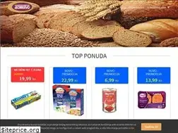 Sites similar to jedinstvo-labin.hr