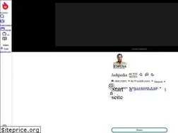 Sites similar to jedipedia.de