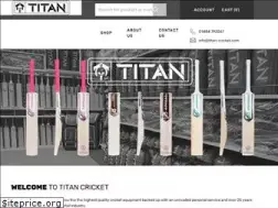 Sites similar to jedisports.co.uk