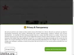 Sites similar to jedistar.com
