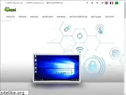 Sites similar to jeditablet.com