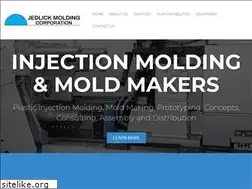 Sites similar to jedlick.com