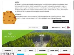 Sites similar to jedlinazdroj.eu