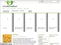 Sites similar to jedloakopriatel.sk