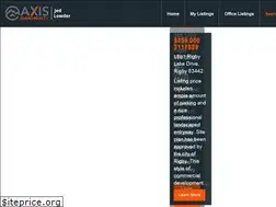 Sites similar to jedlowder.com
