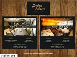 Sites similar to jednabasen.sk