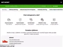 Sites similar to jednadvacitka.cz