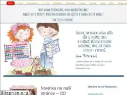 Sites similar to jednoducheuceni.cz