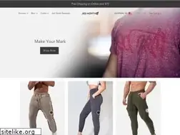 Sites similar to jednorth.com