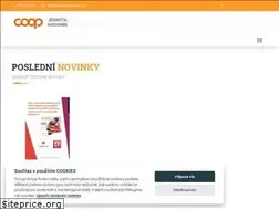 Sites similar to jednota-hodonin.eu