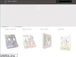 Sites similar to jednota.hr