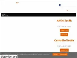Sites similar to jednotamk.cz