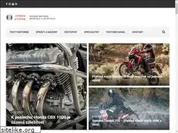 Sites similar to jednoustopou.cz