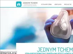 Sites similar to jednymtchem.pl