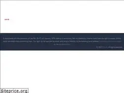 Sites similar to jedonnealeglise.fr