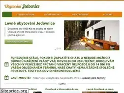 Sites similar to jedovnice.com