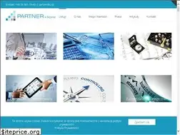 Sites similar to jedox.pl