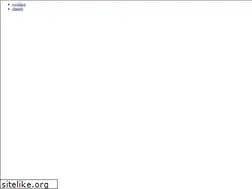 Sites similar to jedrea.com