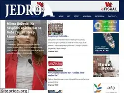 Sites similar to jedro.me