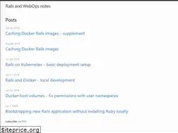 Sites similar to jedrychowski.org