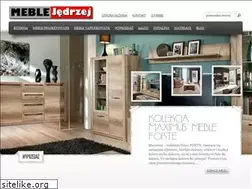 Sites similar to jedrzej.com.pl
