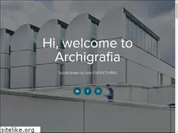 Sites similar to jedrzej.fr