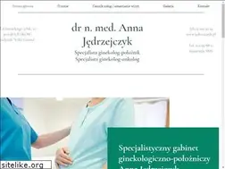Sites similar to jedrzejczyk.com.pl