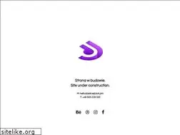Sites similar to jedrzejczyk.pro