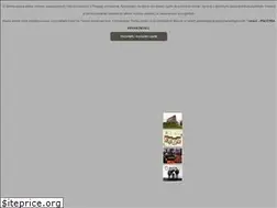 Sites similar to jedrzejow.info