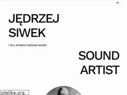 Sites similar to jedrzejsiwek.com