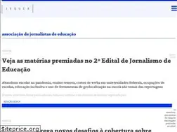 Sites similar to jeduca.org.br