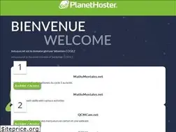 Sites similar to jeduque.net