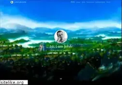 Sites similar to jedwards.info