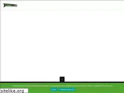 Sites similar to jedynka-sa.pl