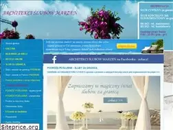 Sites similar to jedziemynawakacje.pl