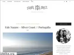 Sites similar to jedzmygdzies.pl