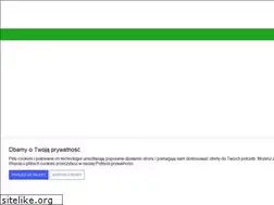 Sites similar to jedzpij.pl