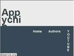 Sites similar to jee-appy.blogspot.com